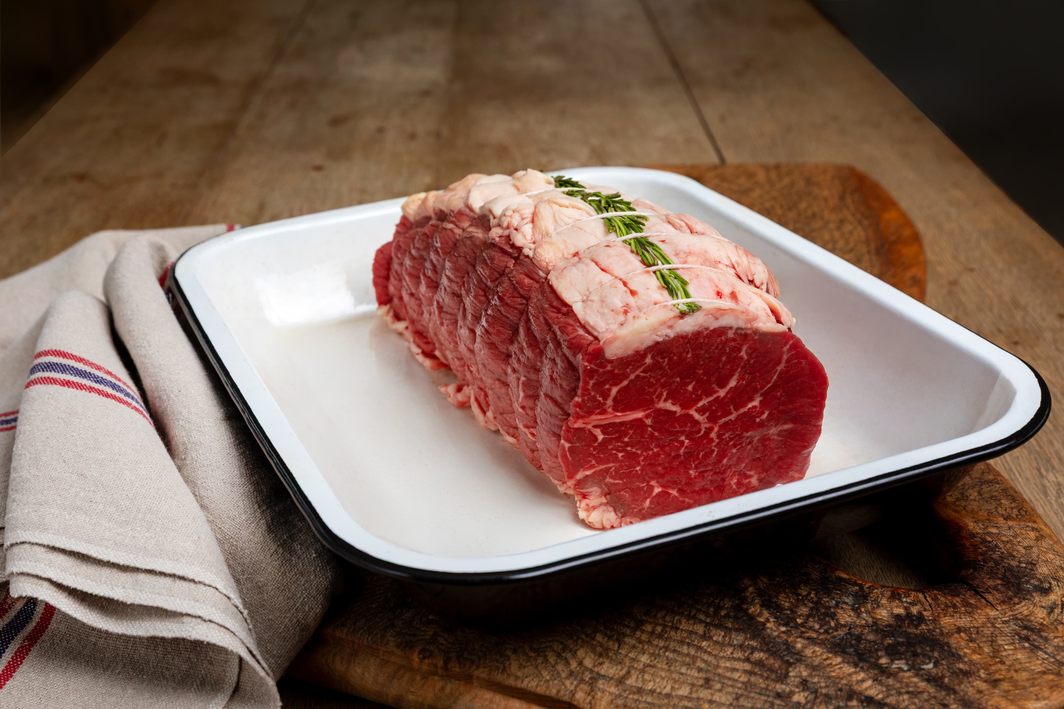 PaddockFarm-SaraBeaumontPhotography0010