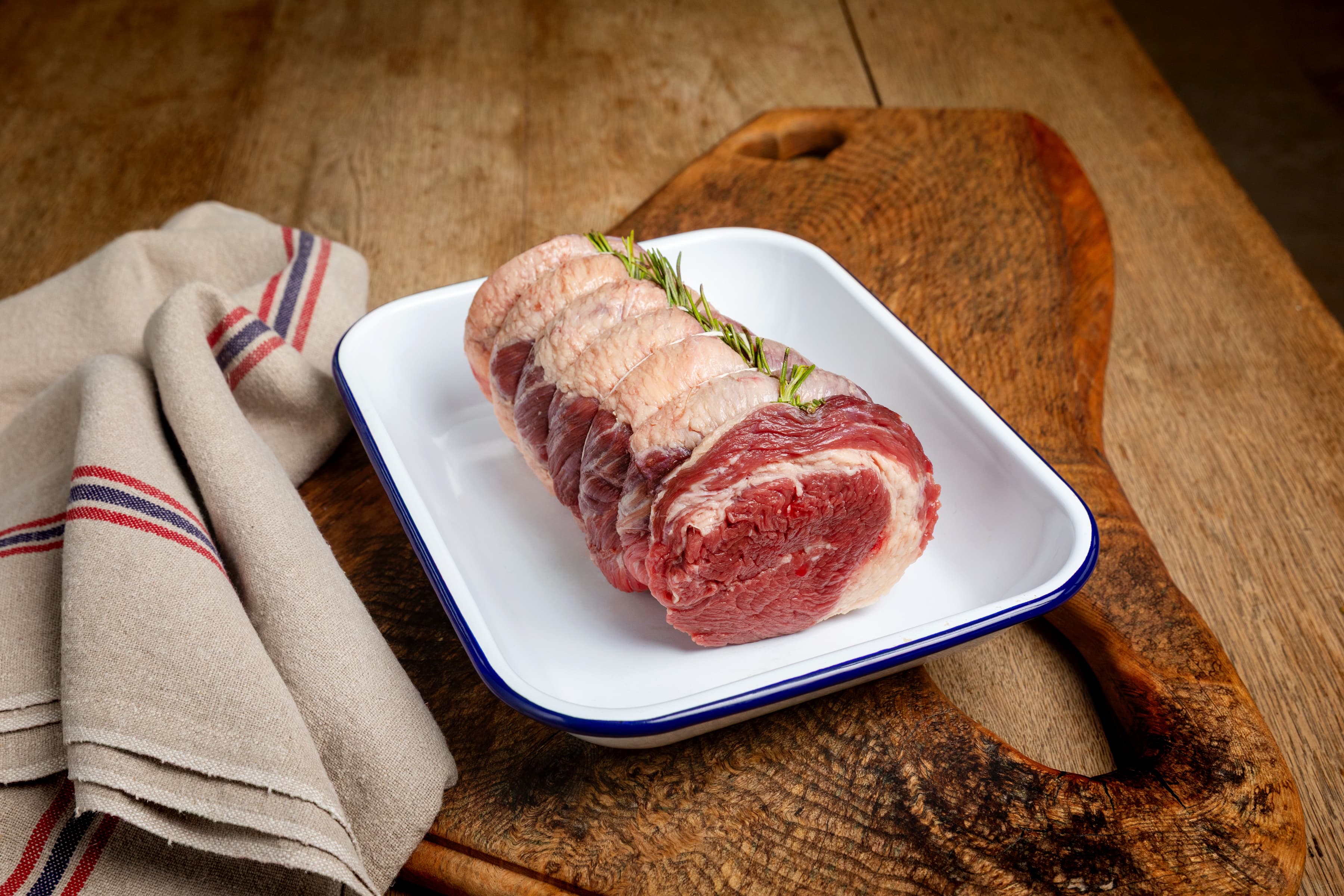 PaddockFarm-SaraBeaumontPhotography0012