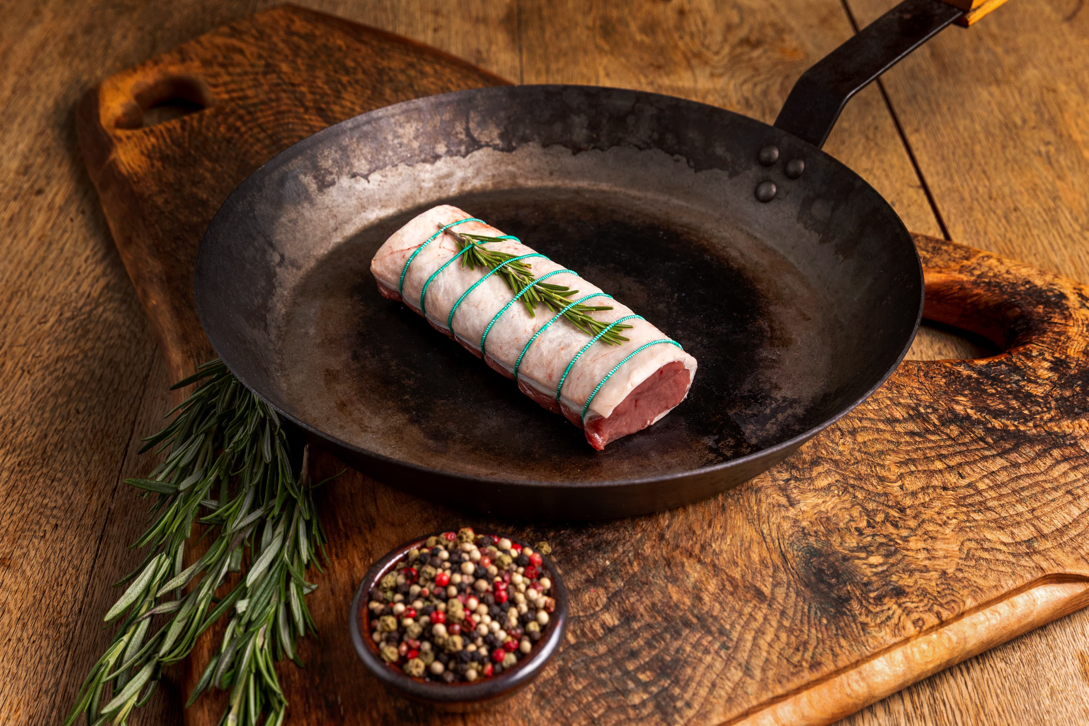 PaddockFarm-SaraBeaumontPhotography0028