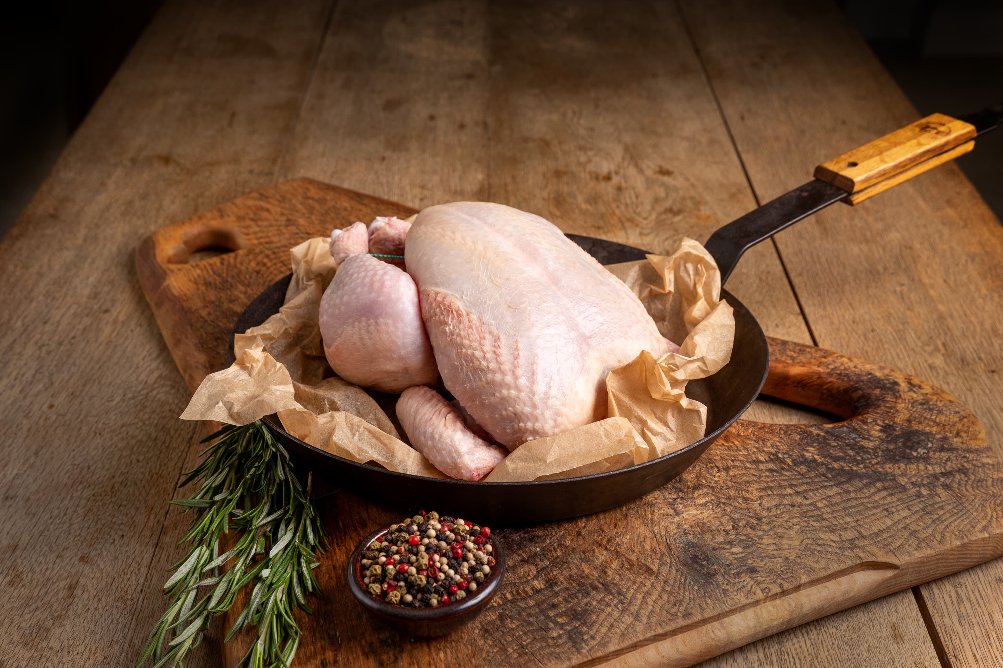 PaddockFarm-SaraBeaumontPhotography0029