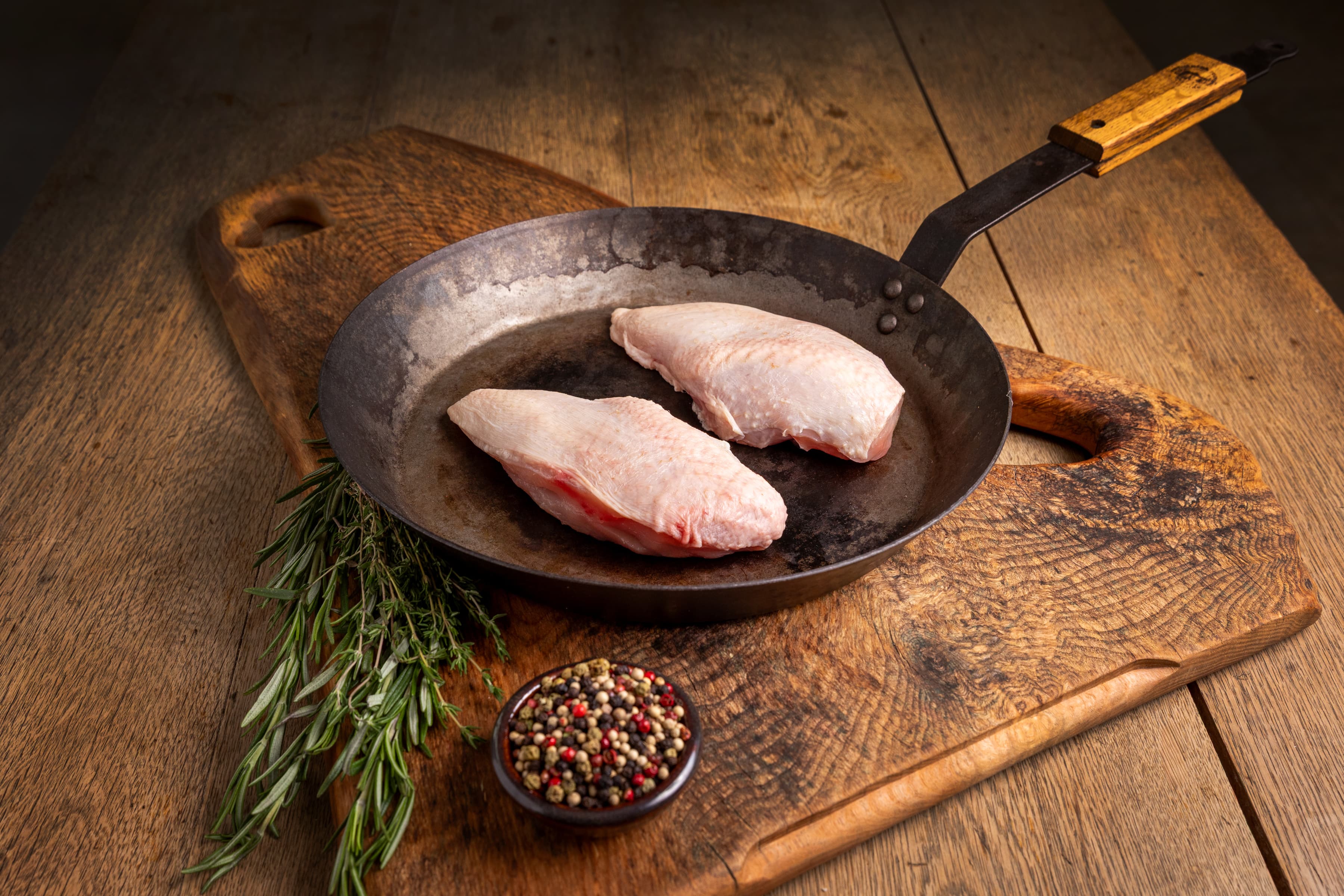 PaddockFarm-SaraBeaumontPhotography0030