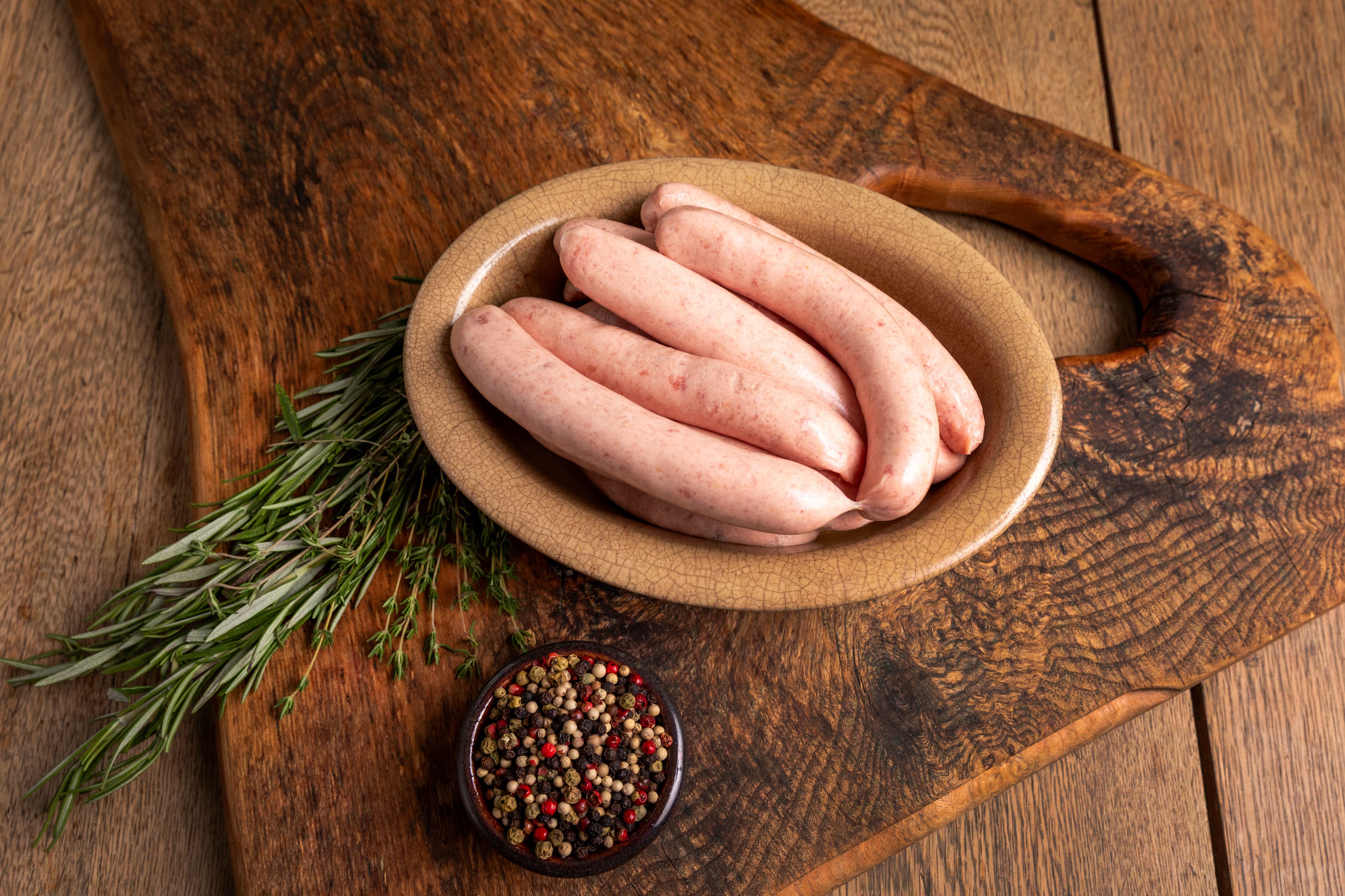 PaddockFarm-SaraBeaumontPhotography0037