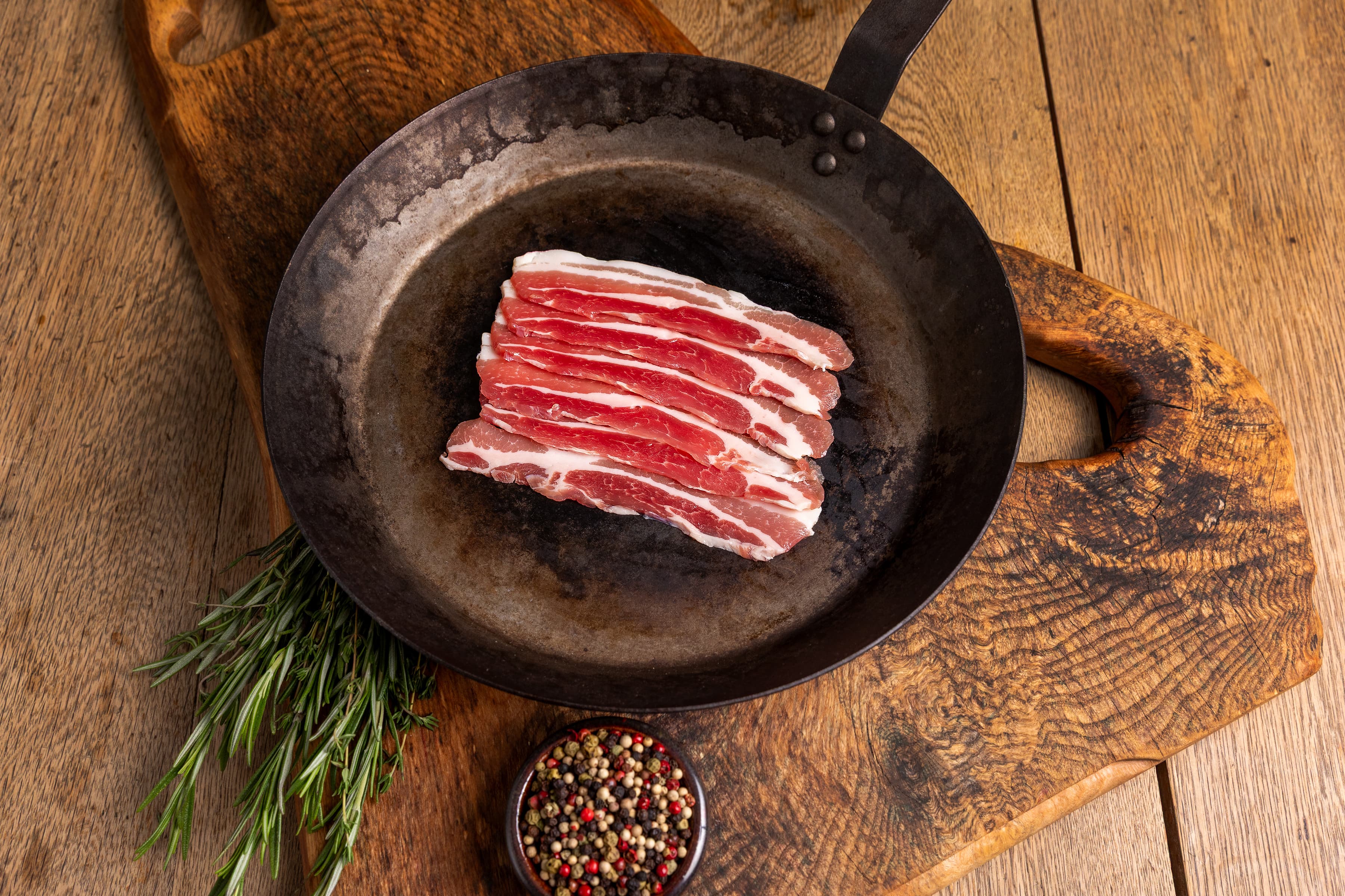 PaddockFarm-SaraBeaumontPhotography0041