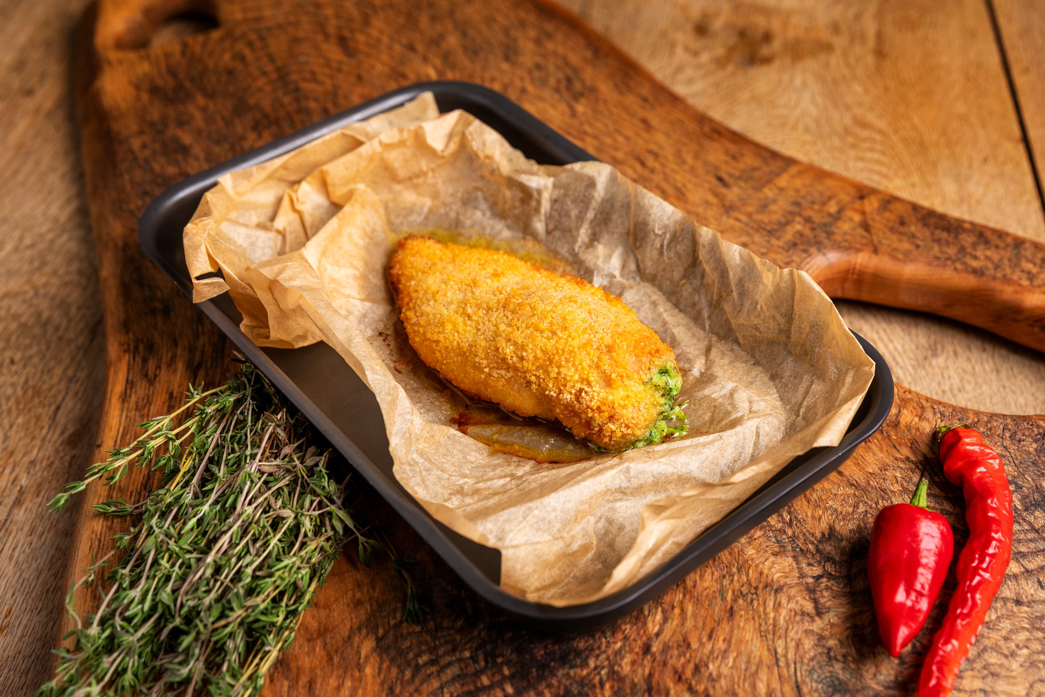 PaddockFarm-SaraBeaumontPhotography0045