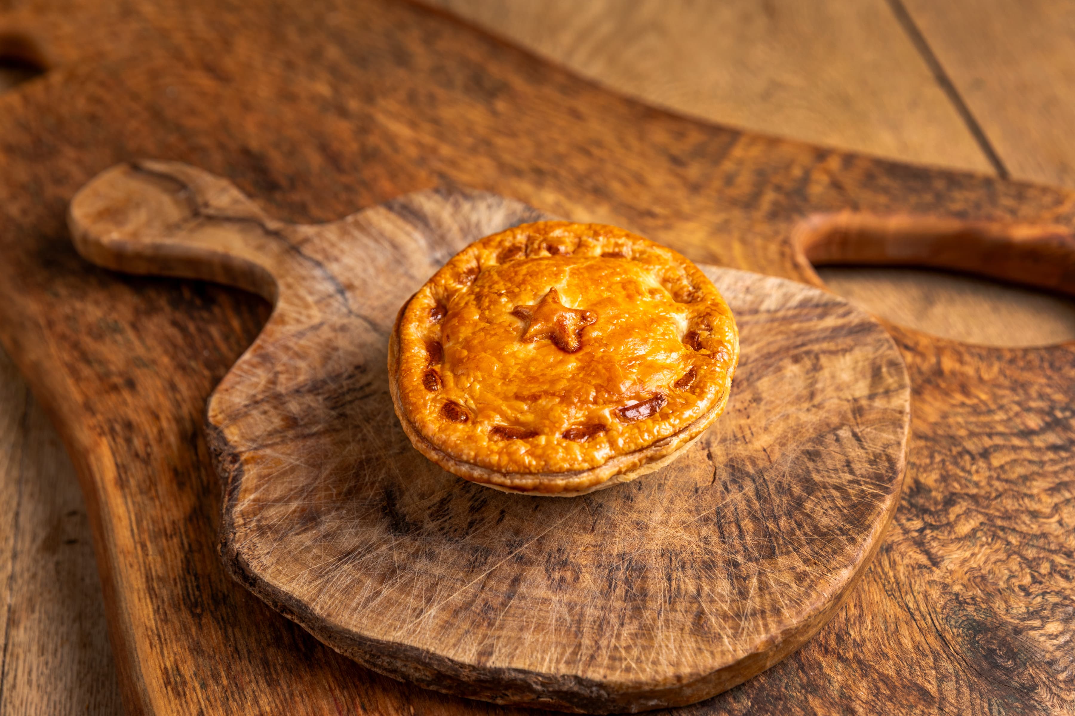 PaddockFarm-SaraBeaumontPhotography0048