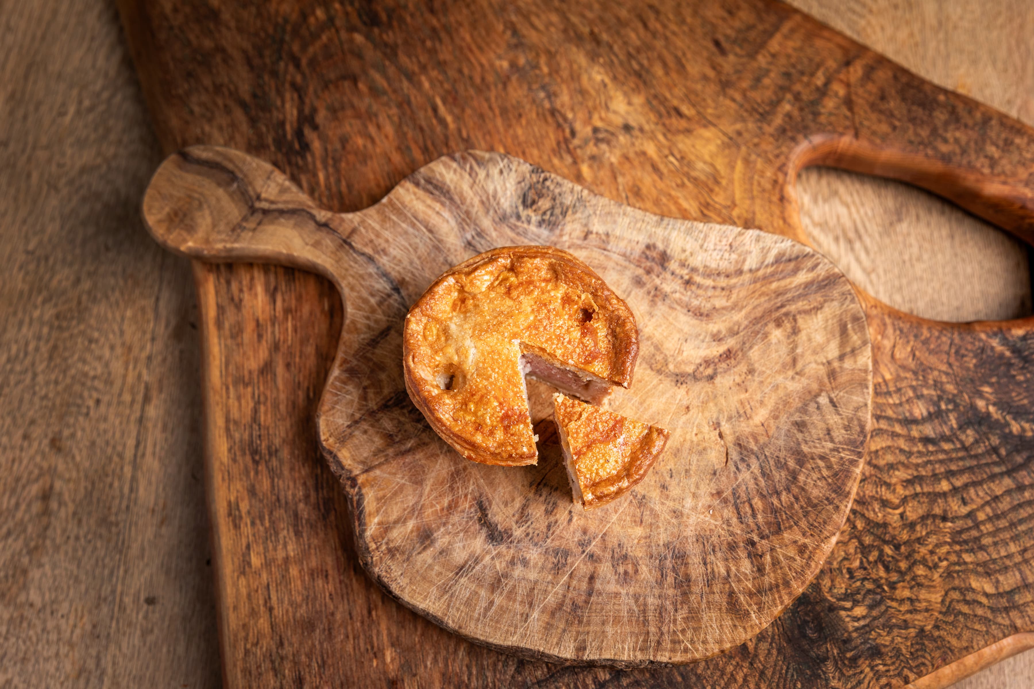 PaddockFarm-SaraBeaumontPhotography0053