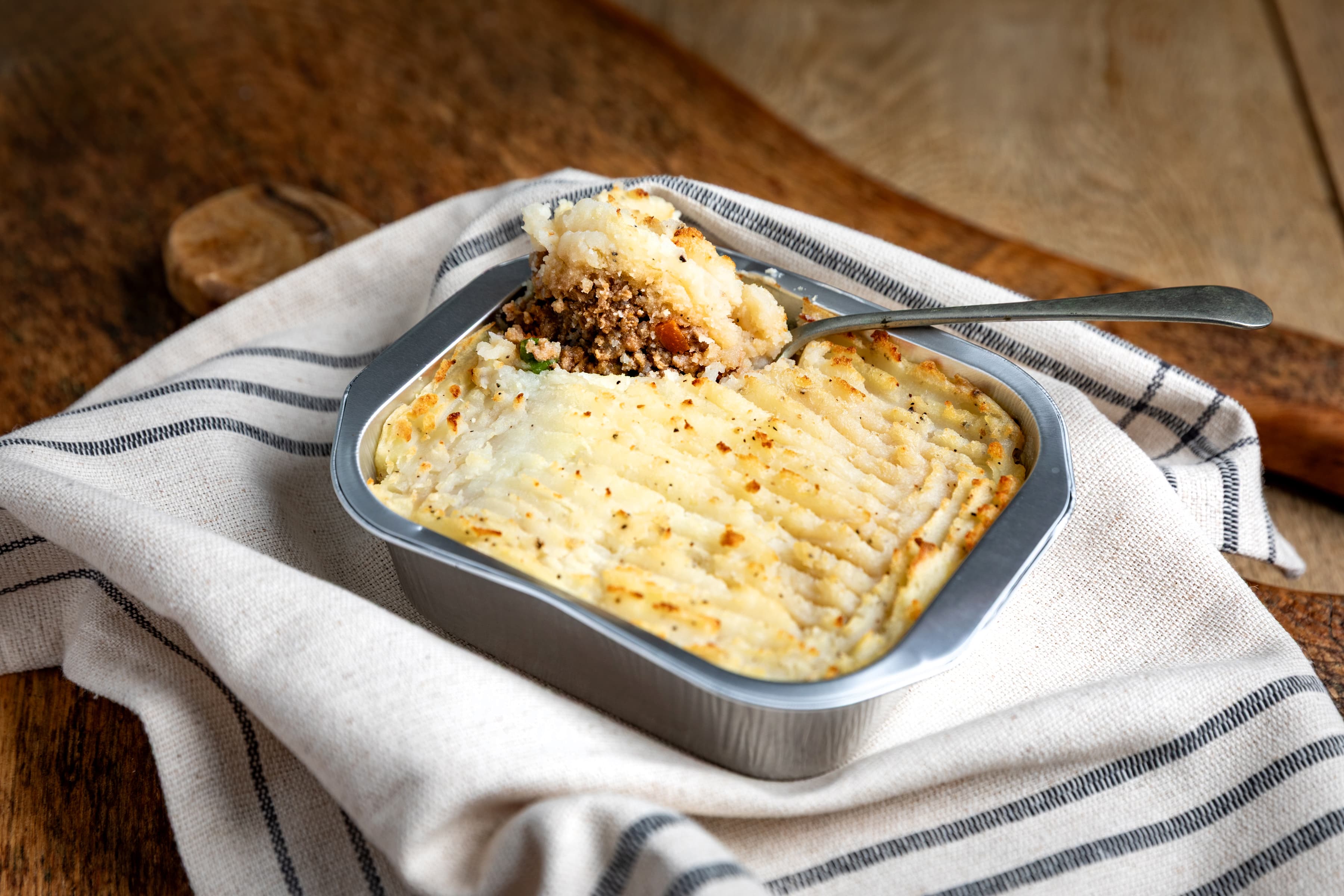 PaddockFarm-SaraBeaumontPhotography0059