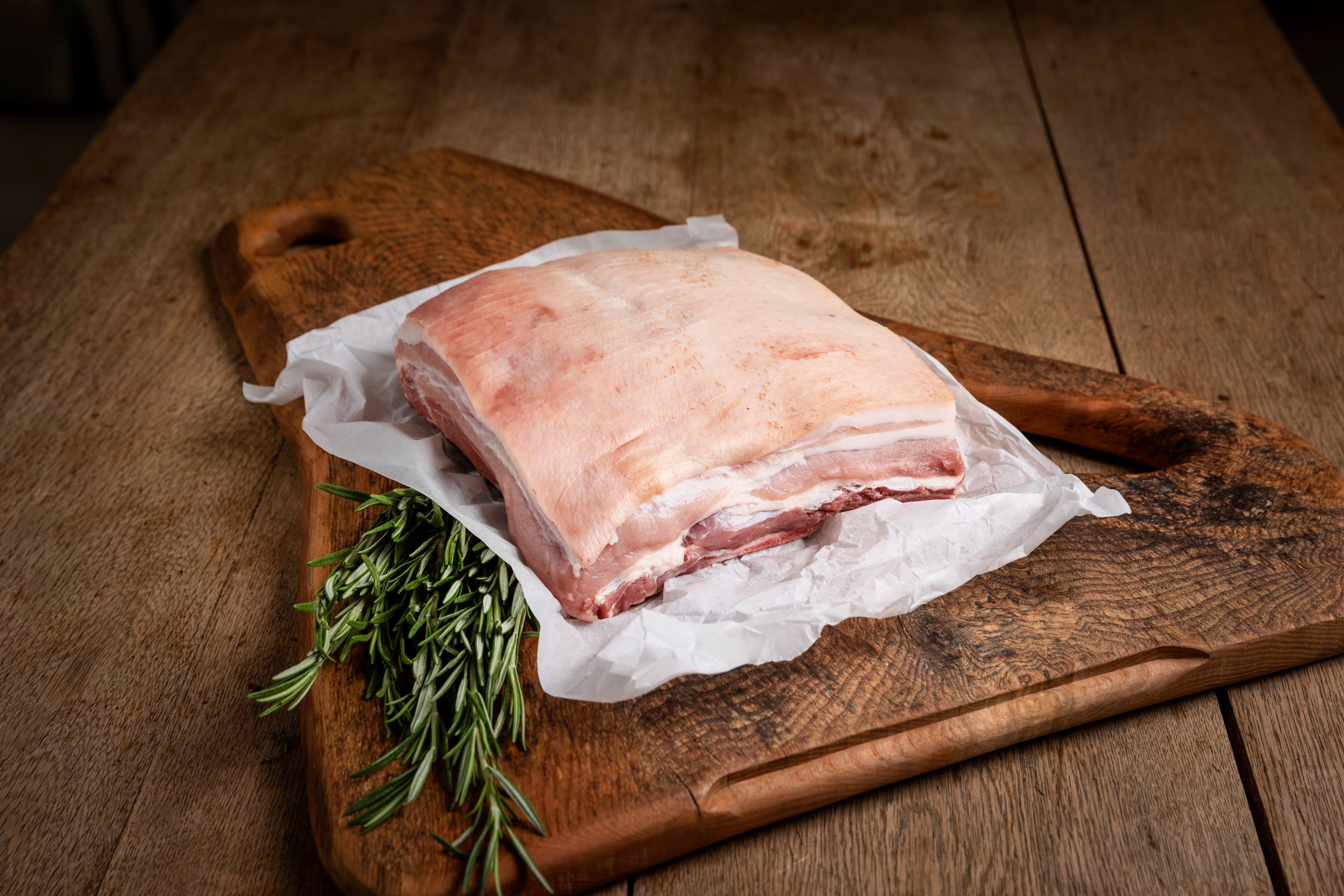 PaddockFarm-SaraBeaumontPhotography0060