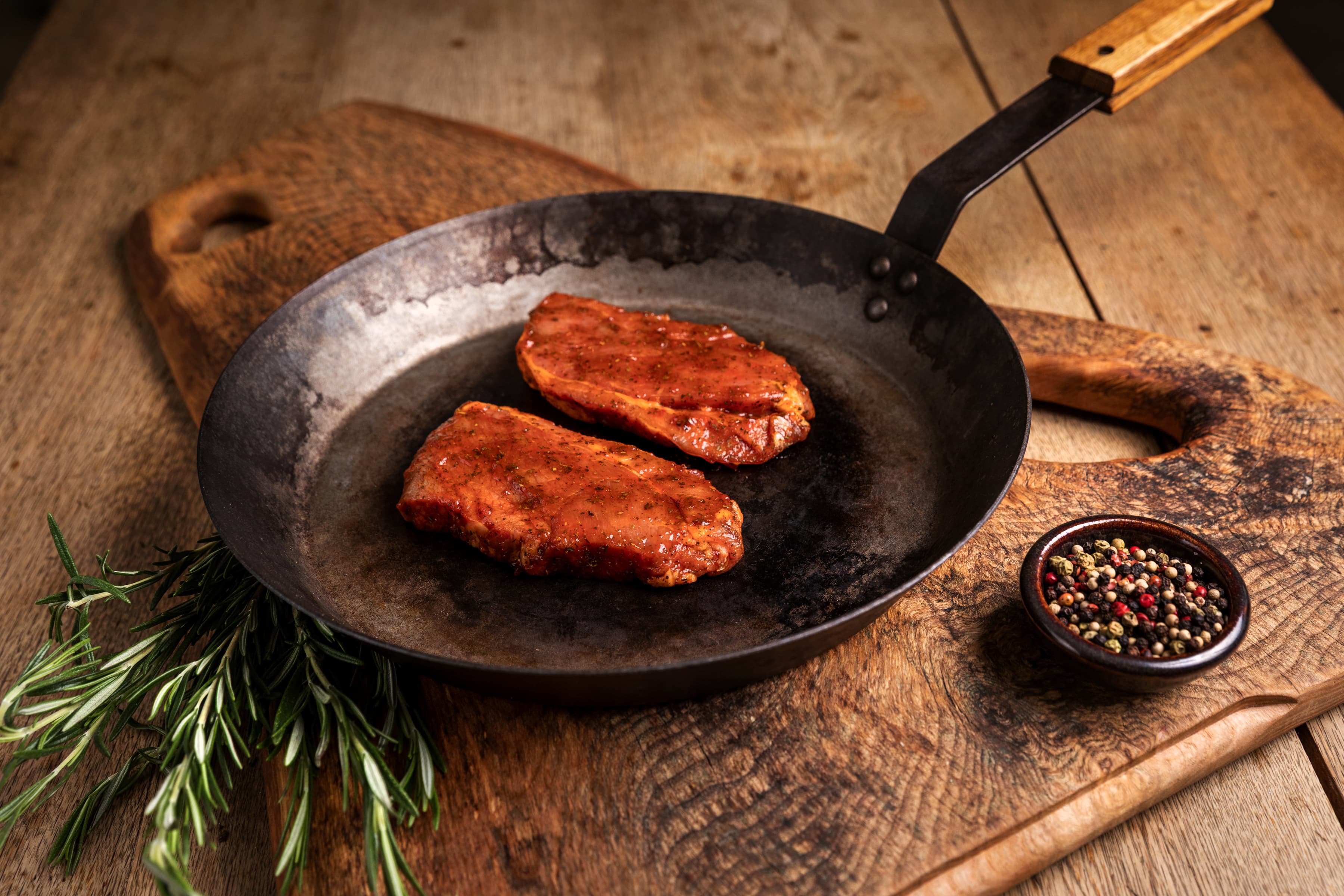 PaddockFarm-SaraBeaumontPhotography0061